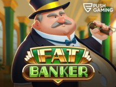 Deposit 1 casino bonus uk83