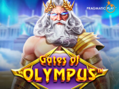 Seni sorsunlar bir tek ben anlarım. Popüler slot oyunları.5